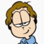 Jon Q.  Arbuckle