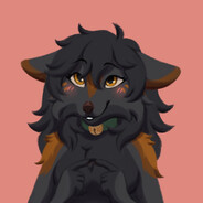 Kangaxx's avatar