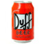 Duff