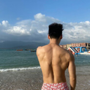 今天吃鸡胸肉了吗