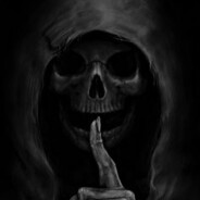 Ywhi - steam id 76561197971479139