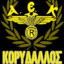 MOISIADIS21