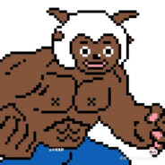 羊村机枪手沸羊羊