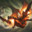 DragonRider1028