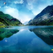 空白也是昨天的记忆