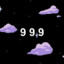 9 9 9