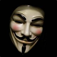 KasperX - steam id 76561197971016033