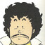 Dr.Slump