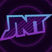 хз - steam id 76561197960906048