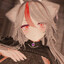 MikuChan3D