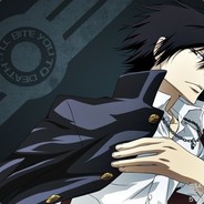 仰阿莎文化节不放假