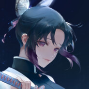 英俊潇洒令狐冲