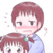 ʕ •́؈•̀ 睡到自然醒