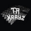 TR Xrayz