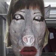 главный герой