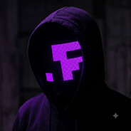 T4k