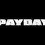 Payday 3 TRY