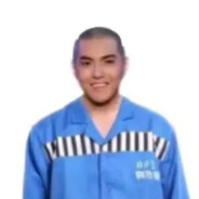 加拿大在逃华裔51凡