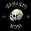 MEMENTO MORI