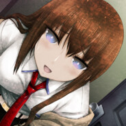 栗悟饭与龟波功