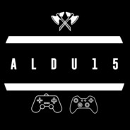 (AAF)aljuba