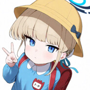 何时实装乐队夏(ㄒoㄒ)