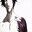 egoistische
