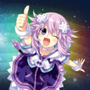 Nepgear_Neptuna