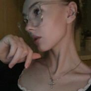 klybnichka avatar