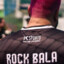 ROCK BALA