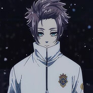 Itoshi Sae - steam id 76561199033724755