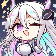 刘泽禹爱吃纸尿裤