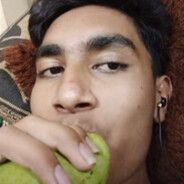 Mishra Misthan Bhandaar