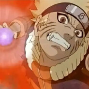 Avatar snapshot