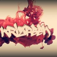 snorreborre