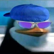 higordi's Avatar