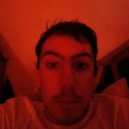 Anton_Ciment