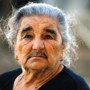 diz que sim  #x22cheats.com