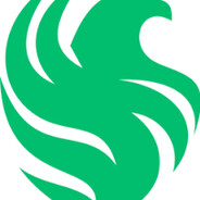 WE ARE FALCON