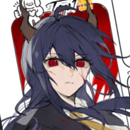 普通市民陈暉洁