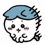 她说戴了不算给