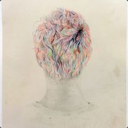 刚愎自用要换号了