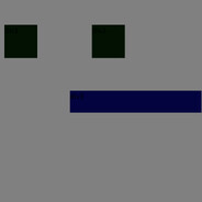 咦，这都有箱子摸哦