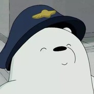 是时间的灰烬