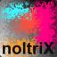 noltriX