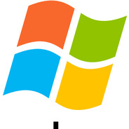 Windows 7 Enterprise