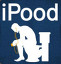 ipood