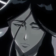 Inamikaze avatar
