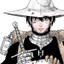 [CI] Piponiano