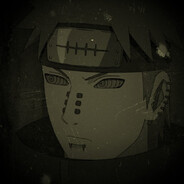 Jiggatron - steam id 76561198966050971